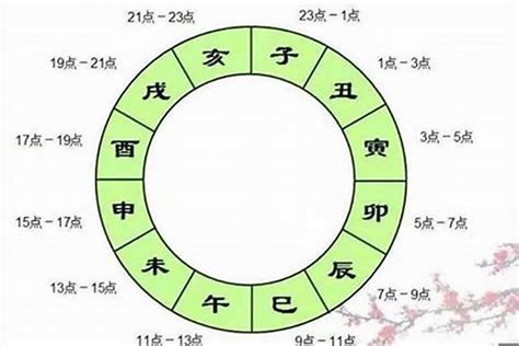 辰戌丑未|十二地支中辰、戌、丑、未（四季土）有什么区别？